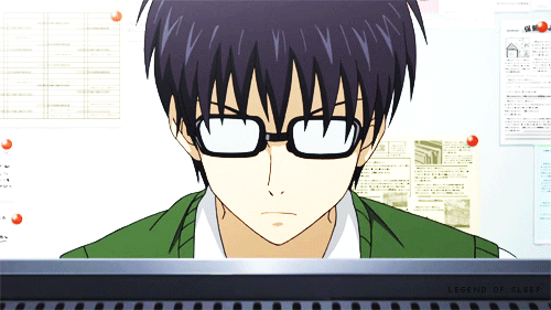 1만명이 뽑은 한번 들어가 보고 싶은 애니 속 동아리 TOP20 | 인스티즈