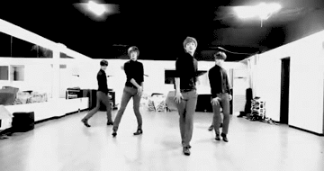 2016 아이돌 공연 예매자 성별 연령비율.jpg | 인스티즈