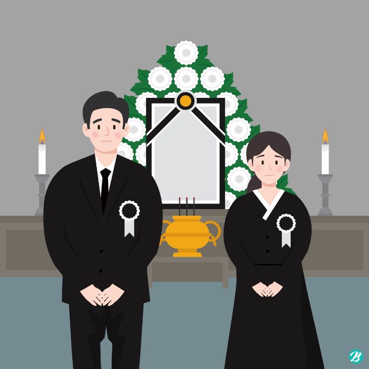 경조사 겪어본 사람들이 인정하는 대기업 복지 중 甲 | 인스티즈