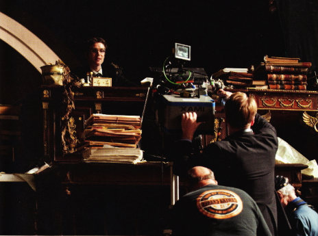 놀란이 아끼는 배우 킬리언 머피.jpgif | 인스티즈