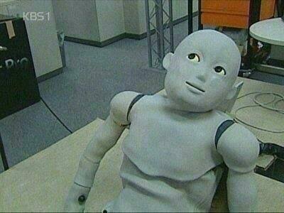 이거보고 챗지피티 끊고 제미나이로 넘어감 .jpg | 인스티즈