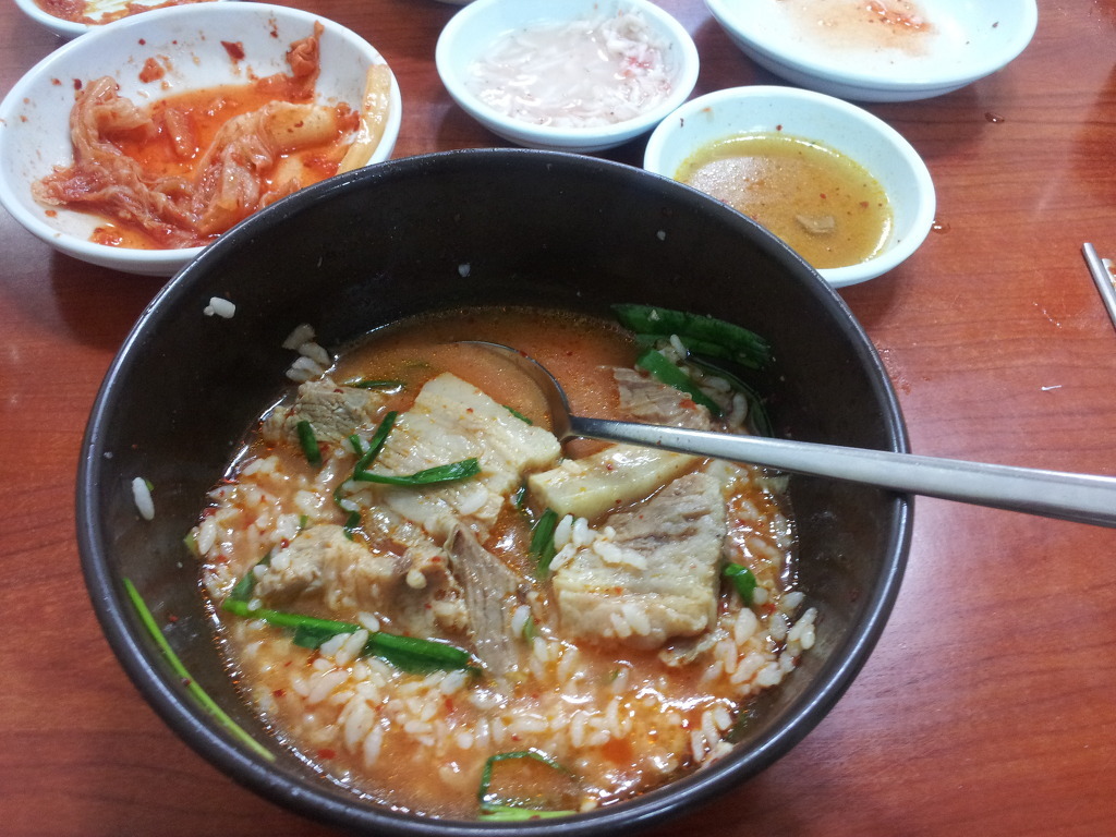 다이어터 여시가 찌는 다이어트 식단의 정석 핫챠 | 인스티즈