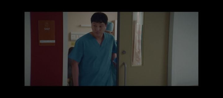 [슬의++] 많은 시청자들을 위로했다는 석형의 문자.jpg | 인스티즈