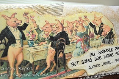 영국이 덕후들의 나라라고 불리는 이유.jpg | 인스티즈