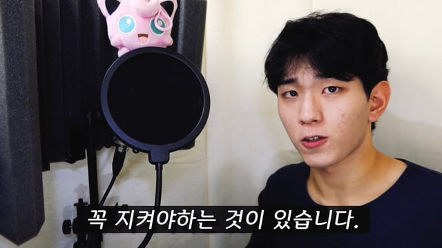 의대생이 말하는 게임 연애 다하면서 공부하는법 | 인스티즈
