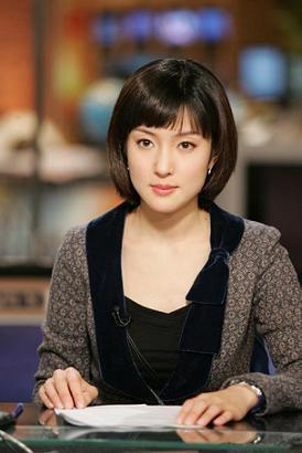 친딸을 계획적으로 자기 며느리로 맞은 시어머니가 나오는 막장 레전드 드라마.txt | 인스티즈