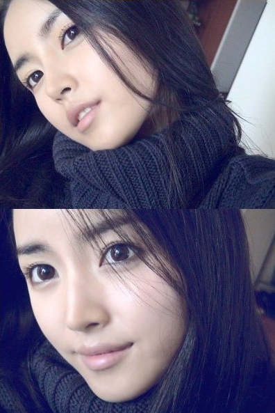 한때 유명했던 여자교생선생님 역대급 레전드 | 인스티즈