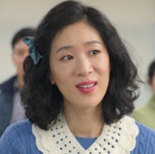 영화 ”스파이" 한국판 (이정은,류승룡 외) | 인스티즈