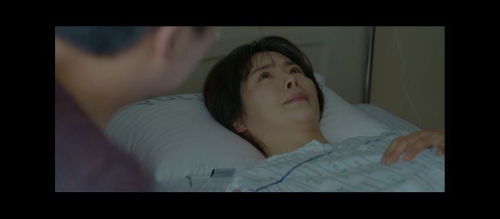 [슬의++] 많은 시청자들을 위로했다는 석형의 문자.jpg | 인스티즈