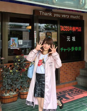 유재석 말고 노홍철 라인을 탔던 배우 Best12 | 인스티즈