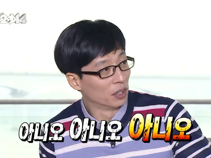 아니 누구는 걍 프란치스코고 누구는 왜 레오 14세냐? 베드로야 말 좀 해다오.....txt | 인스티즈