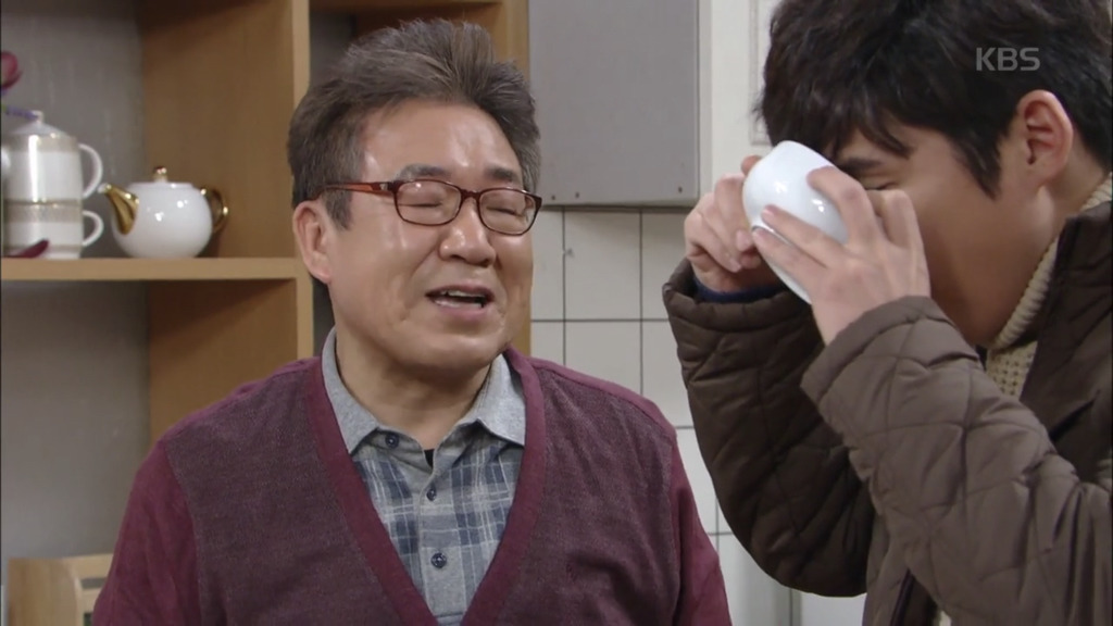 알고보면 국회의원까지 지냈던 중견배우.jpg | 인스티즈