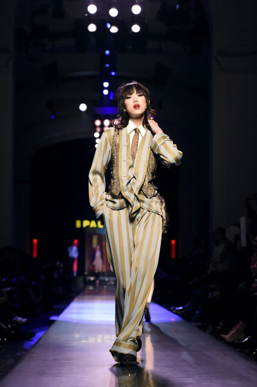 도수코 3 모델 근황 1탄 (feat. 인스타로 훔쳐보기) | 인스티즈