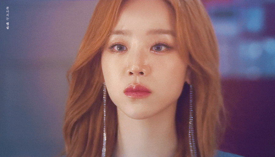 최근 전세계 시청자+평론가들에게 연기 극찬 받은 국내 여배우 | 인스티즈