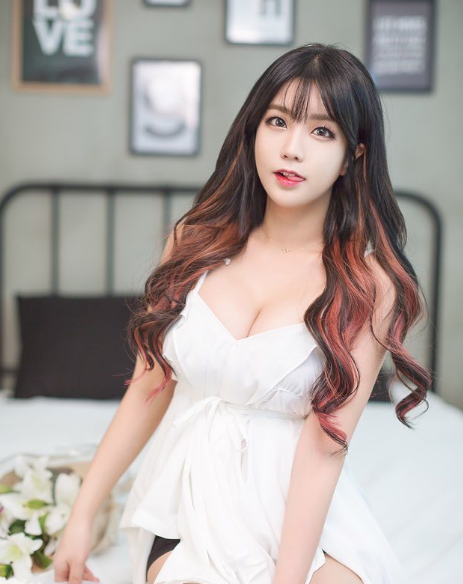 bj남순 여자친구 | 인스티즈