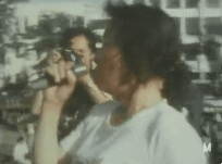 [영화택시운전사] 영화에 나오지 않은 위르겐 힌츠페터 기자의 뒷이야기.GIF | 인스티즈
