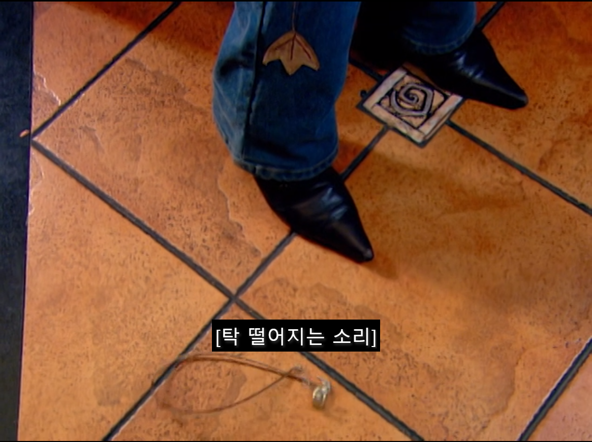 [쾌걸춘향] 춘향이 사랑하는 후회남주 이몽룡.jpg (1) | 인스티즈