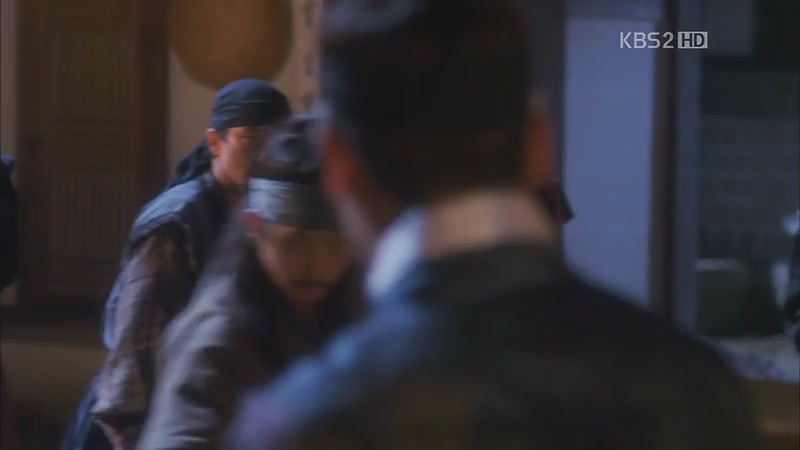 [드라마] 공주의 남자 1화 | 인스티즈