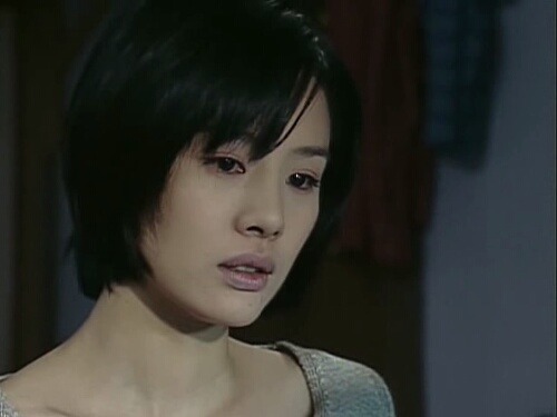 15년전 유리구두시절 김현주.jpgif | 인스티즈