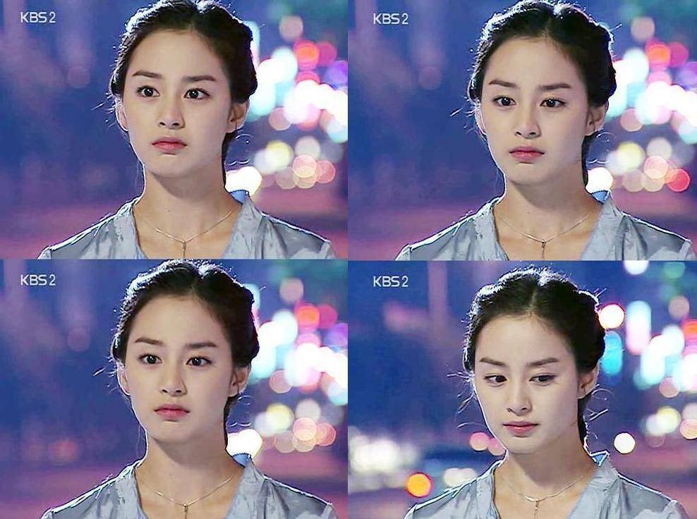 대한민국 대표 미녀의 상징이었던 김태희 리즈시절 | 인스티즈