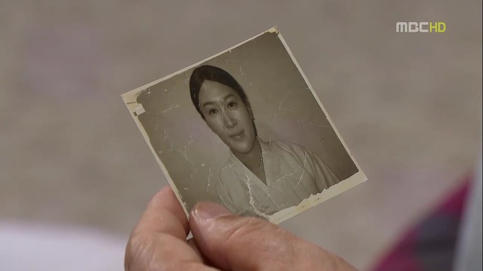 [지붕뚫고하이킥] 아리랑 순재.jpg (짠함주의) | 인스티즈