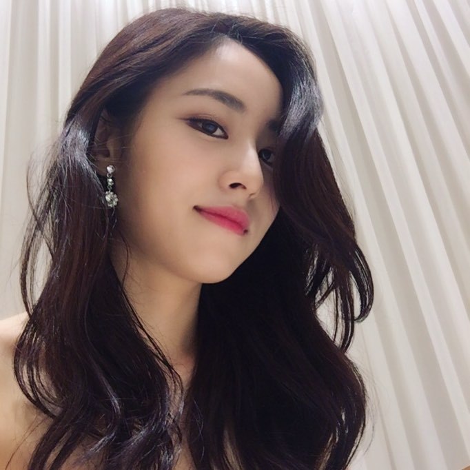 류소영 아나운서 미스코리아 수영복 몸매 | 인스티즈