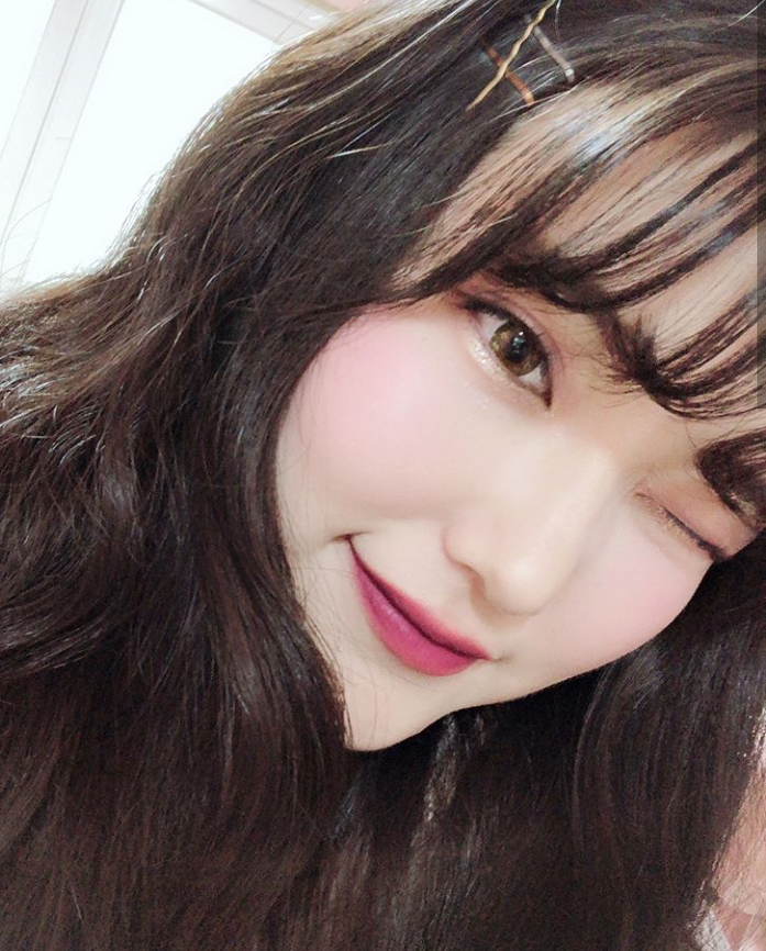 153cm 92kg이라는 다이어트유투버 | 인스티즈