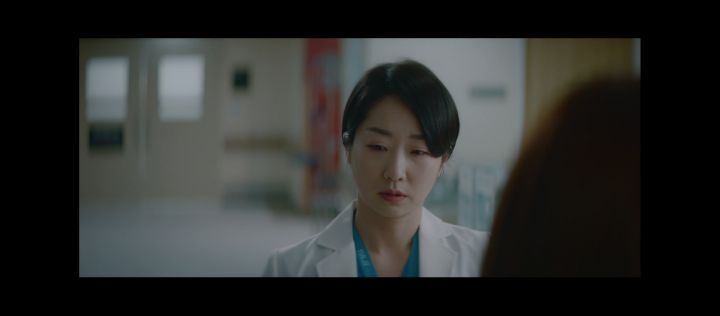 [슬의++] 많은 시청자들을 위로했다는 석형의 문자.jpg | 인스티즈