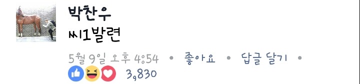 흔한 영남대학교 대나무숲 | 인스티즈