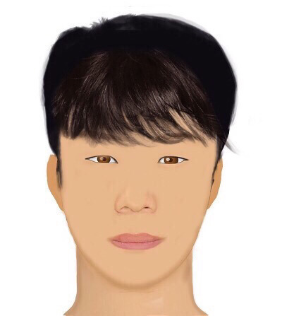 여시들이 현실감 쩐다+와 내주위에 이런남자 있는데 라고 말해준 평범수짤 Top2 | 인스티즈