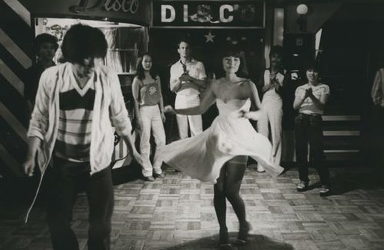 영화인X영화팬들이 뽑은 역대 최고의 한국영화 TOP10 .JPG | 인스티즈