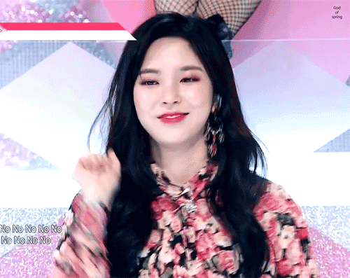 아이유 소속사 프듀 48 참가자.jpgif | 인스티즈