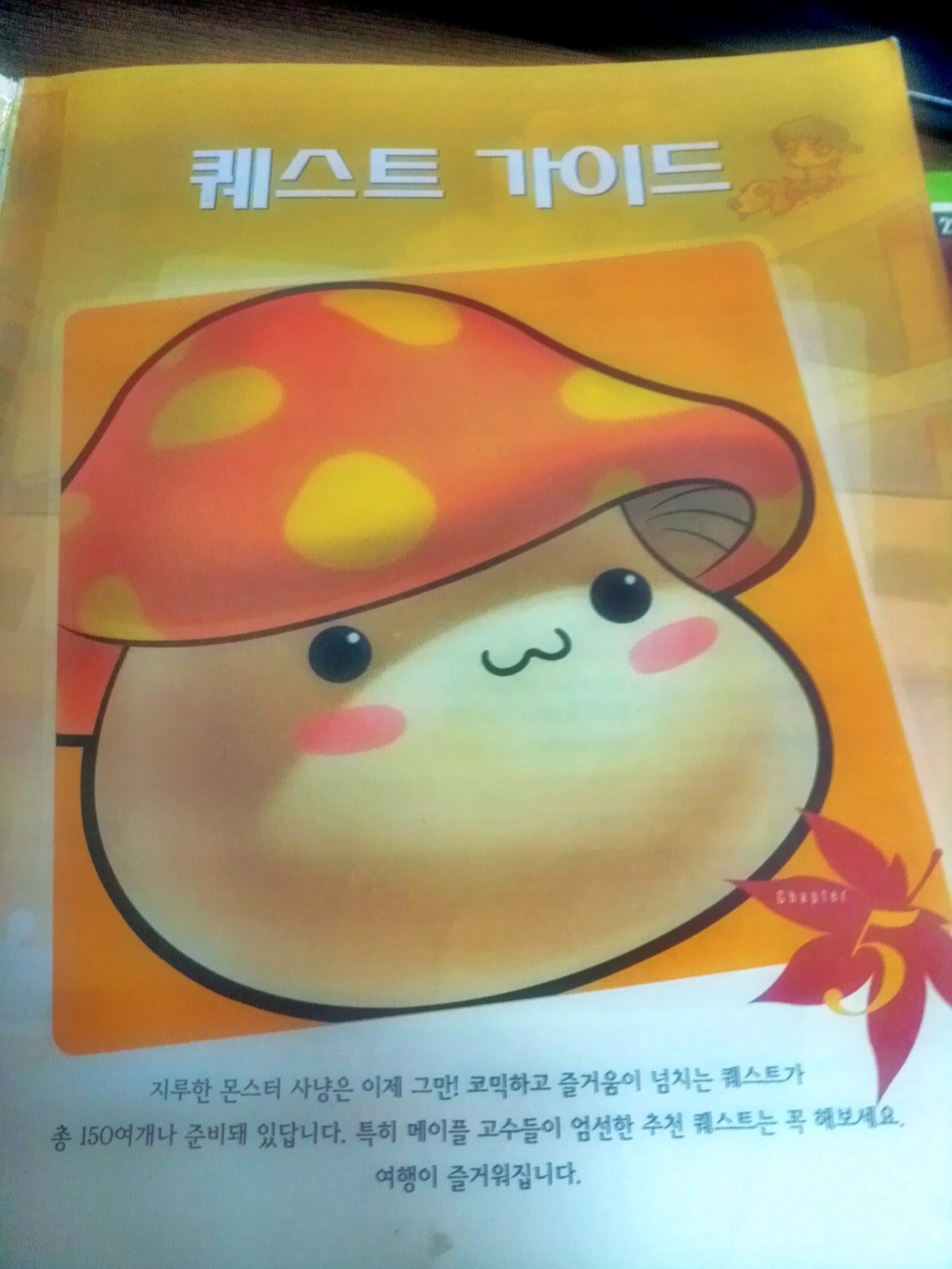 추억의 메이플스토리 | 인스티즈