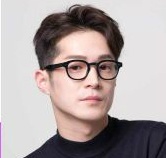 하트시그널 보면서 진짜 회의감 느낌 남자 못 잃고 여자 여우라는 프레임 잃었다고 생각했거든 | 인스티즈