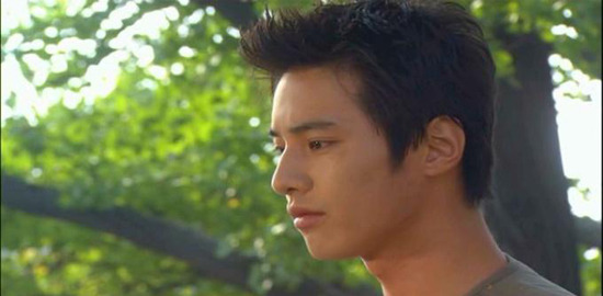 여자들이 좋아하는 남자 특징.jpg | 인스티즈