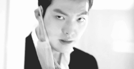 이런 시국에도 가슴 설렐 고르기글 하나쯤은 있어야지 | 인스티즈