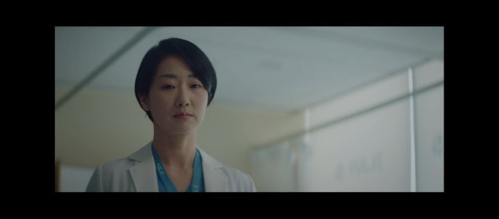[슬의++] 많은 시청자들을 위로했다는 석형의 문자.jpg | 인스티즈