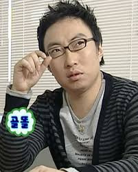 아니 누구는 걍 프란치스코고 누구는 왜 레오 14세냐? 베드로야 말 좀 해다오.....txt | 인스티즈