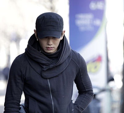 소라넷 남자들이 생각하는 강간의 의미 | 인스티즈