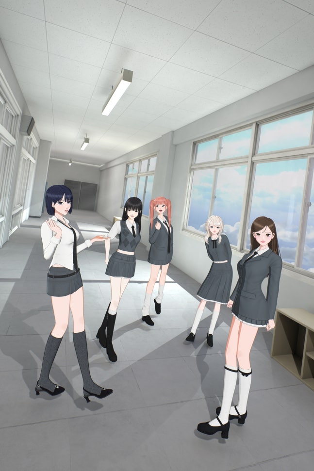 오직 꿈속에서만 만날 수 있는 OWIS [일문일답] | 인스티즈