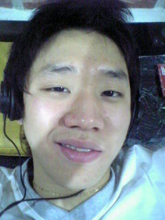 성형으로 인생바뀐 남자BJ | 인스티즈