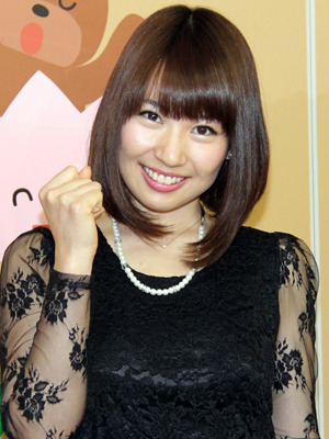 우익 드라마,영화,기미가요부른 연예인들 | 인스티즈