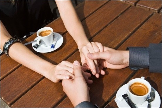 여자들이 남자들에게 설레는 순간 | 인스티즈