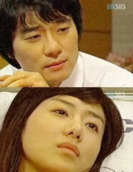 친딸을 계획적으로 자기 며느리로 맞은 시어머니가 나오는 막장 레전드 드라마.txt | 인스티즈