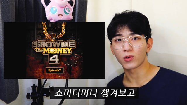 의대생이 말하는 게임 연애 다하면서 공부하는법 | 인스티즈