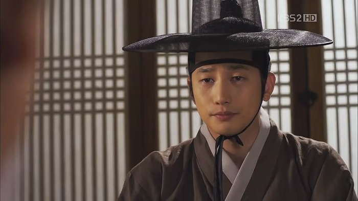 [드라마] 공주의 남자 6화 | 인스티즈