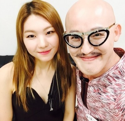 도수코 3 모델 근황 1탄 (feat. 인스타로 훔쳐보기) | 인스티즈