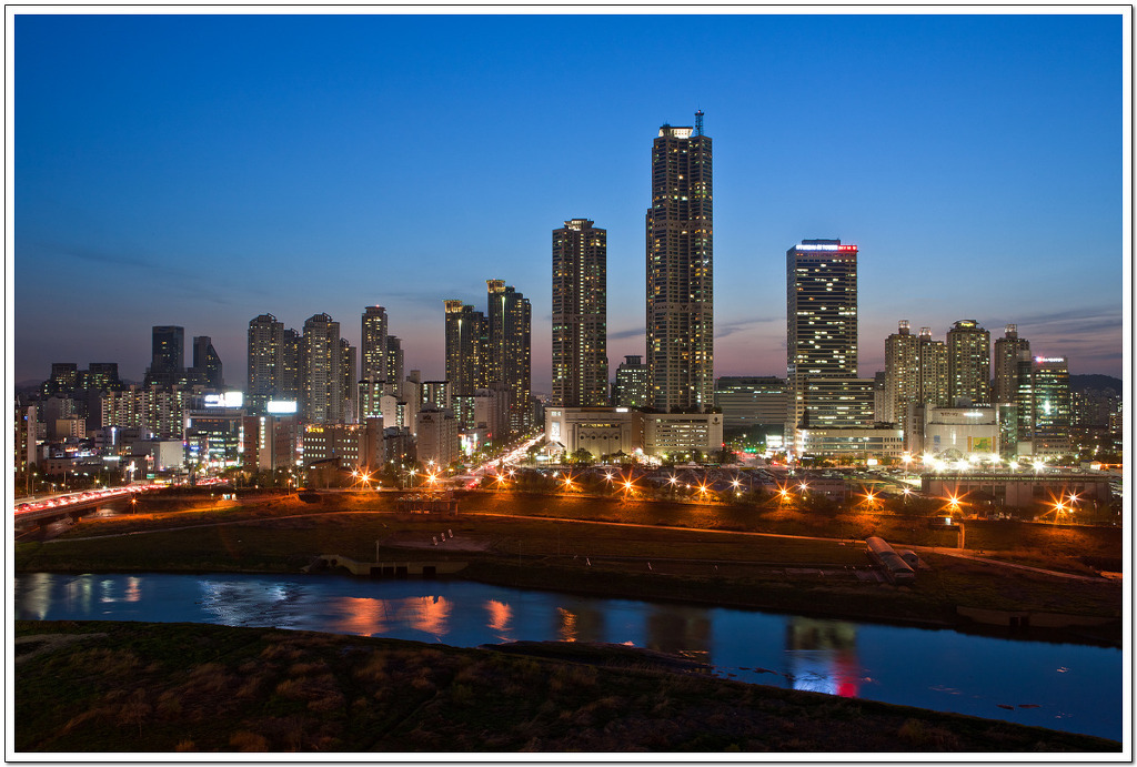 서울 서남권 부촌중 하나인 목동 집값을 결정하는 가장 중요한 요소 | 인스티즈