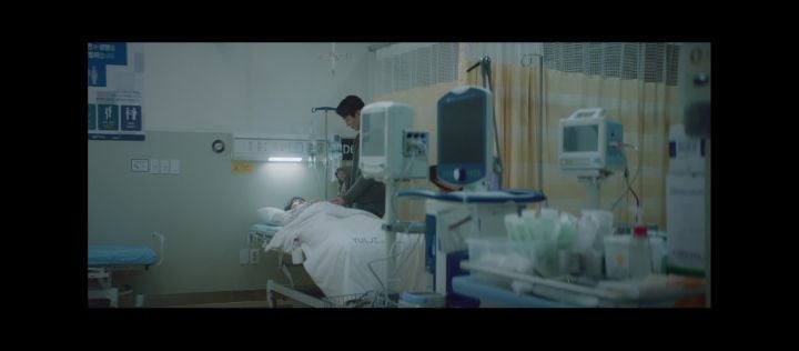 [슬의++] 많은 시청자들을 위로했다는 석형의 문자.jpg | 인스티즈