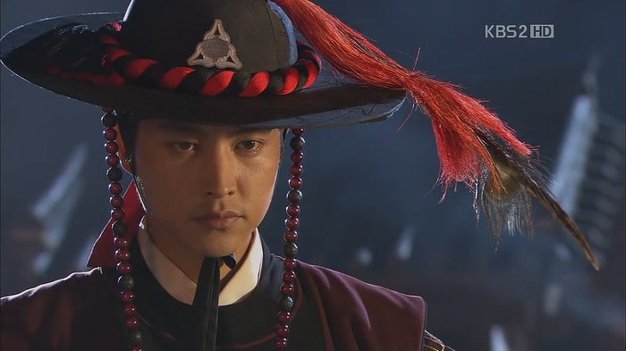 [드라마] 공주의 남자 1화 | 인스티즈